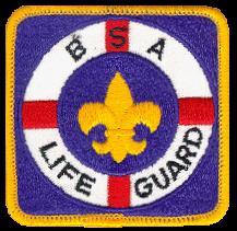 Merit Badges and Activities The following is a list of all merit badge classes offered for instruction within each program area by Maubila Scout Reservation.