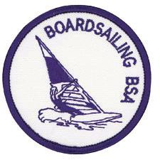 Motorboating Level: 3 Review Pre-Camp: State Regulations Pre-Camp Work: Swimmer & Boaters Safety Additional Fee: $10 Revision: 2012 Youth wanting to complete Motorboating need to review age