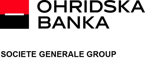 C2 Извештај за работењето на Одборот за ревизија на Охридска Банка во