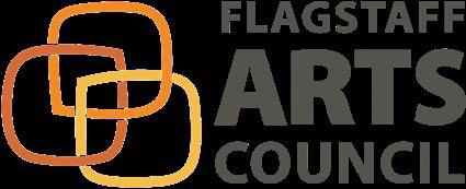 Flagstaff Art & Science Forum Don t Miss This Upcoming Program!
