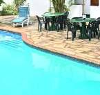 Location Pinetown lies between Kloof and Westville, a mere 18 km from Durban Central Business District and 39 km from