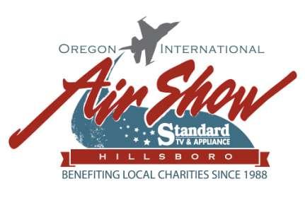 FRIENDLY NEIGHBOR and PARTNER PRACTICES Key Long-Standing Relationships HAIR Hillsboro Airport Issue Roundtable Residential Neighbors