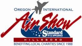 AGREEMENT TO VACATE PREMISES STERILE CORRIDOR AREA Parties: Oregon International Airshow, Inc., hereinafter referred to as Air Show and hereinafter referred to as Resident.