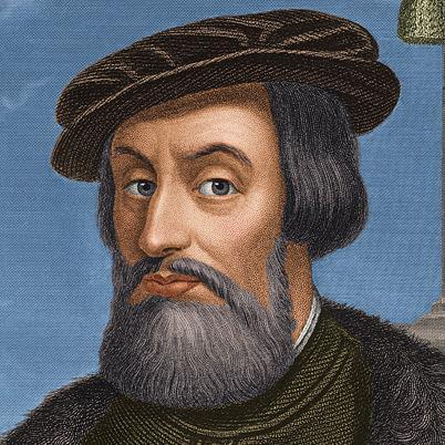 Spanish Conquest 1519 Hernando Cortés arrives;