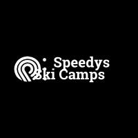 Speedy s Ski Camps 2018 Expanding in 2018 with new Camps and Staff! Speedy s Ski Camps will be offering more camp options in 2018!