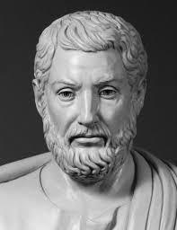 Cleisthenes (noble) Reorganized the assembly All male cilzens could be in the assembly vote on laws debate topics hear court cases