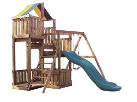 Slide and Turbo Slide sold separately (p.14) Galaxy $449.00 5 x 5 Fort.