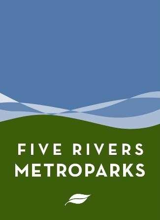 Appalachian Trail Trip Planning March 13, 2018 6:00 pm Cox Arboretum MetroPark Fee: $5 www.metroparks.
