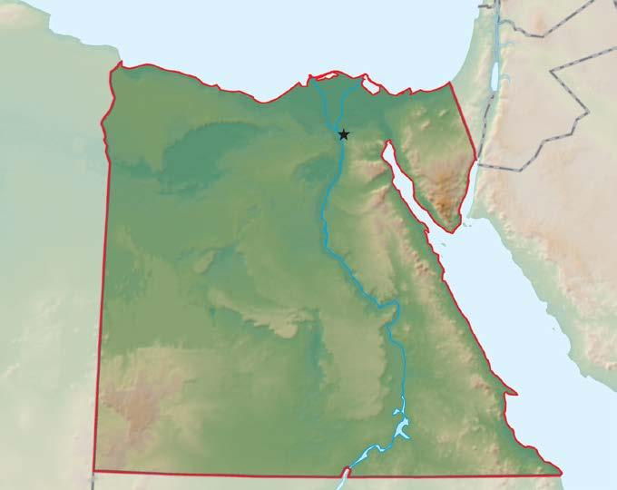 The Arabian Peninsula is where Saudi Arabia and several other countries are now located. Many different groups of Arabs live in. The form of Arabic they speak depends on where they live.