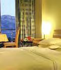 Jan 1 - Dec 31 $ 447 $ 450 Hotel Kompas is located right in the heart of Bled, only 200m from