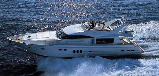 Yacht Charter Discover Croatia Holidays can organise all the components of a sailing holiday in Croatia.
