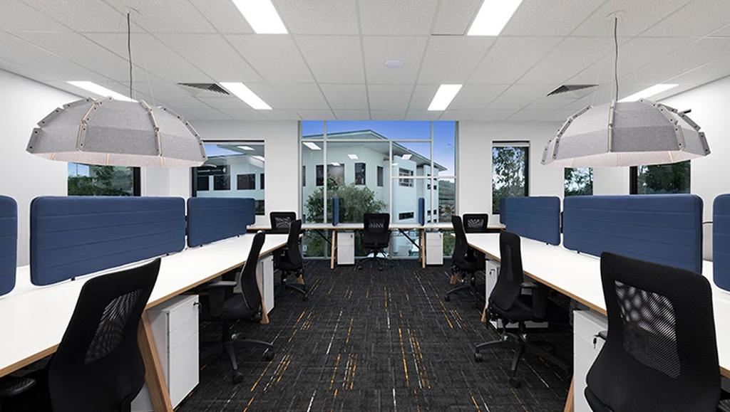Serviced Offices Corporate House have a variety of 1 20 person private offices available across 8 locations.