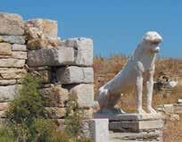 Delos Mykonos Kavala Rhodes that embodies the stunning achievements of the Athenian Golden Age.