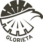 GLORIETA CAMPS SUMMER CAMP 2018 Introduction Glorieta seeks to provide a high quality camp experience for every camper as they encounter the Gospel.