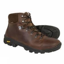 We would like to highlight the following items: Walking Boots (essential must have ankle support and good sole) Thick walking socks Clothing suitable for outdoor walking NOT Jeans or Denim o T-Shirt