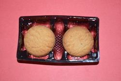 PVC Biscuit Tray