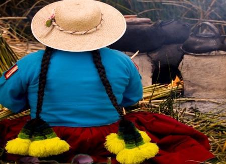 A trip to Peru will expose visitors to the oldest civilizations in America, complex pre-colonial worlds, the vast Inca Empire, a rich Spanish colonial past, early Republican and