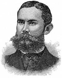 The USA didn t have a sphere of influence in China and U.S. Secretary of State John Hay was worried that it might soon lose all ability to trade with China.