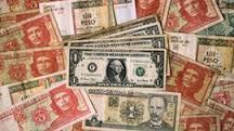 sums of money in Cuba. (i.e. the Mafia) The Platt Amendment gave the U.S.