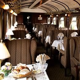 Day 12 Cusco to Puno Belmond s First Class Scenery Train Service Monday, Wednesday and Saturday (B,L) This first class and spectacular rail journey aboard the Belmond s "Andean Explorer" travels