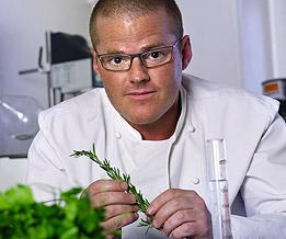 Fat Duck norovirus, England, 2009 run by celebrity chef and molecular gastrologist Heston Blumenthal voluntarily