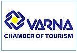 VARNA CHAMBER OF TOURISM (VCT) " Together we can accomplish what we cannot do separately! a regional tourism organization, established in 1991.