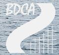 BLACK SEA - DANUBE ASSOCIATION OF RESEARCH AND DEVELOPMENT (BDCA) BDCA is an independent non-profit research organisation - a grouping of universities, consultancy, other organisations and