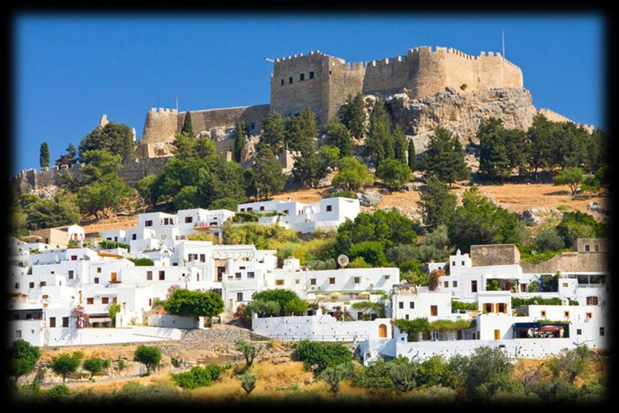 Greek Islands and Renfe Spain Passes Eurail Greek Islands Pass (formerly Eurail Attica Pass):