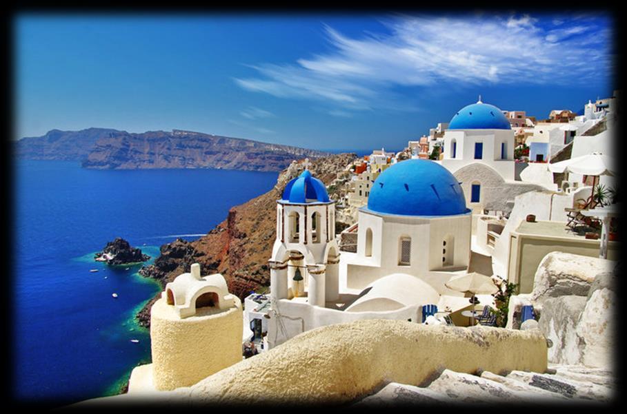 plus domestic crossings at four Greek Islands within a onemonth period Choose your fare: 1 st or 2