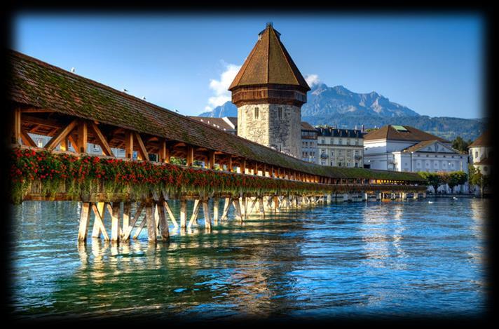 Swiss Transfer Ticket: 1 st or 2 nd class rountrip rail travel from a Swiss airport or border to a destination in Switzerland Swiss Half Fare Card: 50% off tickets for most trains, buses and boats