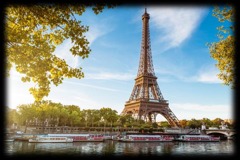 France The Rail Passes The French rail network is yours with any of our France Rail Passes.