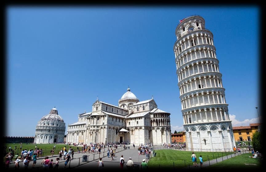 Italy & More When your travel plans include venturing beyond Italy s borders, choose your Eurail Two