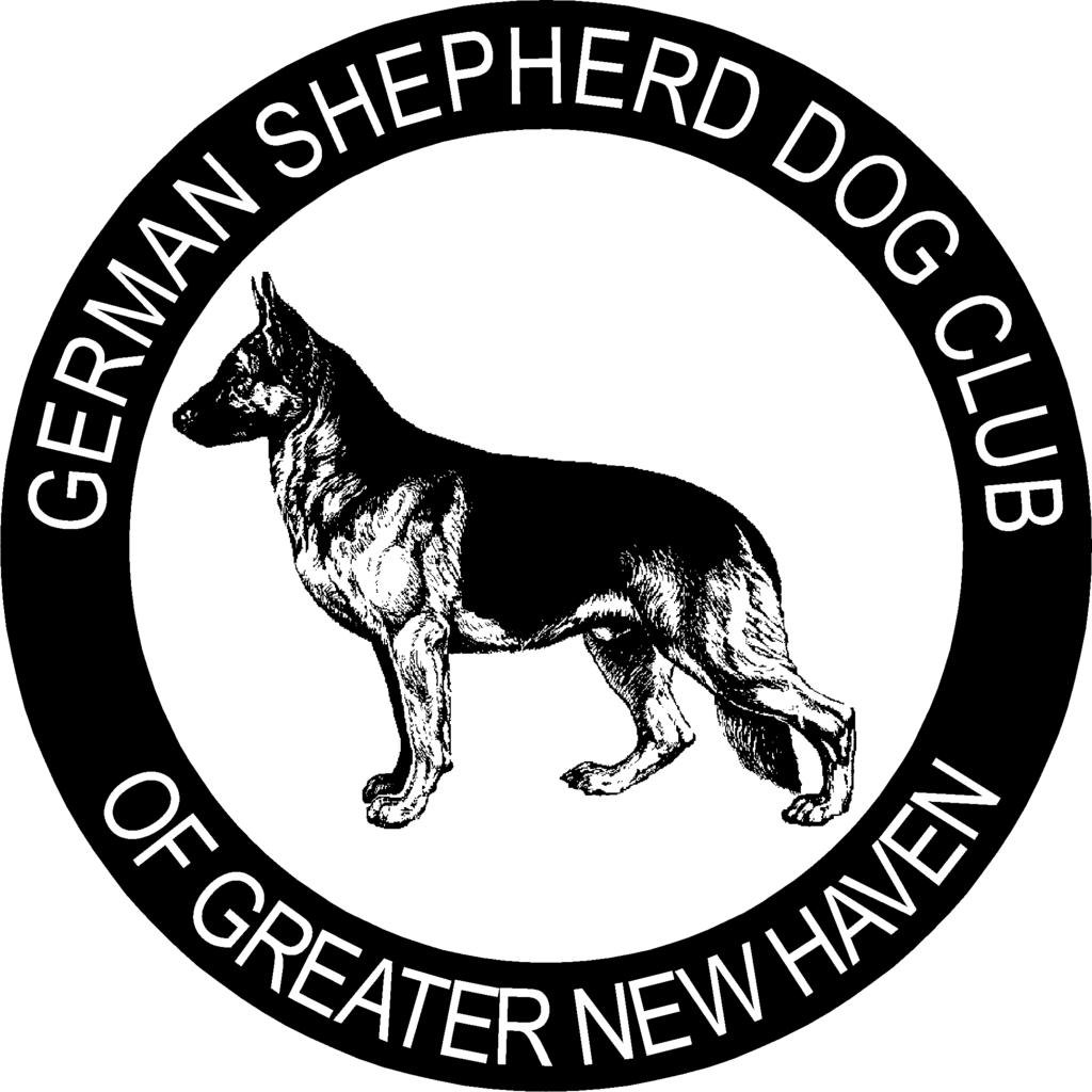 GERMAN SHEPHERD DOG CLUB OF GREATER NEW HAVEN Specialty Show Saturday, June 10 th 2017 AM Show Judge: Douglas Crane Table of Contents (Click on an item to go directly to it) DOGS... 2 6-9 PUPPY DOGS.