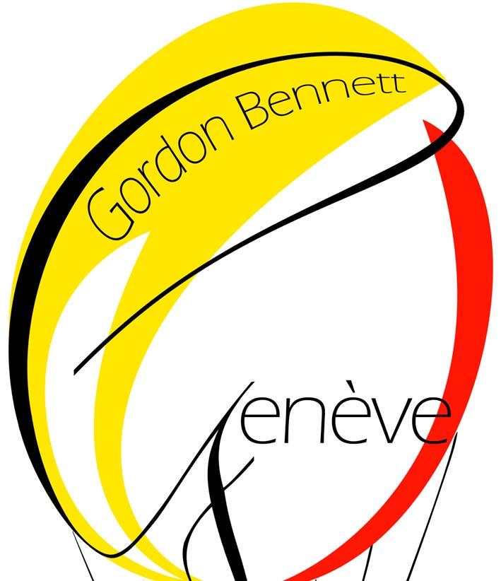Genève GB 2009