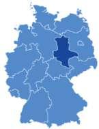 Saxony-Anhalt (DE) 80