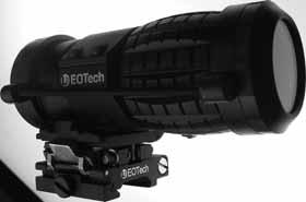 HDS-3X-FTS Retail....$499.00 TA-01NSN Retail....$956.25 SC-RX06-23 Retail...$442.00 Vastly improved accuracy at distances up to 600m. Rapid transition from Close Quarters.