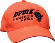 95 DPMS-LTB=Black DPMS-LTW=White DPMS-LTBB=Baby Blue DPMS-LTP=Pink Just introduced by DPMS: the DPMS Blaze Orange