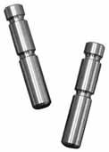JP AR REAR TENSIONING PIN LR-TP Retail...$39.95 Replaces rear take down pin to eliminate play between receivers. Three piece construction. Easy to Install. JP.308 REAR TENSIONING PIN 308-LR-TP Retail.