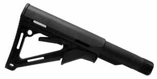 DUOSTOCKS Black (CS-MAG310-BLK) Dark Earth (CS-MAG310-DKE) Manufactured by Magpul Industries CS-MAG310-KIT Retail.$160.95 COMPLETE ASSEMBLY! ACCESSORIES-BUTTSTOCKS Retail...............$179.95 Retail.