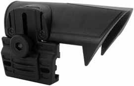 30 rd magazines AP4 RUBBER RECOIL PAD (CARBINE) CP-AP4V Retail.....$19.95 CARBINE STOCK BUTTPAD CP-10 Retail.....$14.