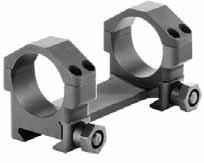almost any job. CAA DUAL RAIL FRONT SIGHT MOUNT MT-TPR15P Retail.....$27.99 DPMS M14 MOUNT LW-503 Retail.....$89.