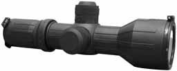 Fits A1-A2 Carry Handle Uppers. XTA TACTICAL RED/GREEN DOT SIGHT TS-01 Retail.....$79.95 SC-RGD Retail.....$24.