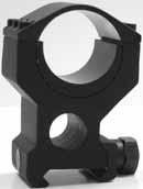 10 Aimpoint 30mm Camouflage Scope Rings (1 Pair). AIMPOINT 3X MAG. TWISTMOUNT AM-11355 Retail....$153.