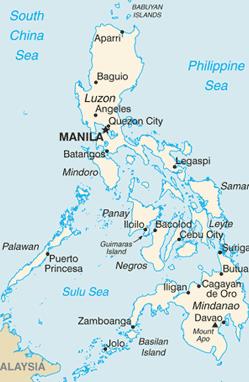 The Republic of the Philippines 1.