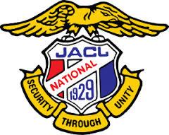 July 6-8 JACL About the Japanese American Citizens League Founded in 1929, the JACL is the oldest and largest Asian American civil and human rights organization with over 10,000 members, 105 active
