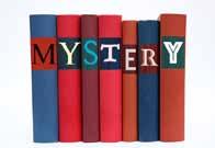 Introducing The Mostly Mysteries Traveling Book Club Read one or more of these books to increase your enjoyment of our travel. We ll find time to discuss (in a comfortable pub?) while on the road.