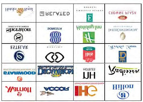 Some of the companies and brands already operating in Colombia: Colombia represents our second investment focus, not only because its economic and financial stability, but because of its valuable