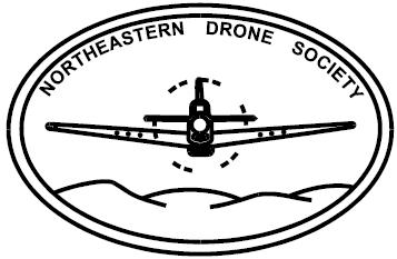 Bylaws and Safety Handbook NorthEastern Drone Society, Inc.