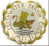 DRAFT/UNAPPROVED FRESHWATER PARISH COUNCIL Parish Office 01983 752000 MINUTES OF A MEETING OF THE FRESHWATER PARISH COUNCIL HELD ON TUESDAY 19 th JANUARY 2016 AT 7.