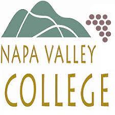 NVC will continually progress toward an internationally recognized College committed to